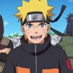 Believe It! A Fun & Funny Naruto Journey Filled With Puns and Ninja Laughs