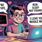 Why 150+ Tech Puns Are a Geek’s Best Friend