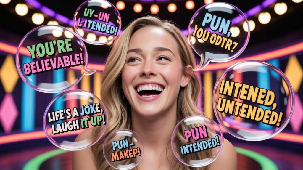 100 Funny Sydney Sweeney Jokes Busting With Laughs - Sydney Sweeney Jokes