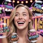 100 Funny Sydney Sweeney Jokes Busting With Laughs