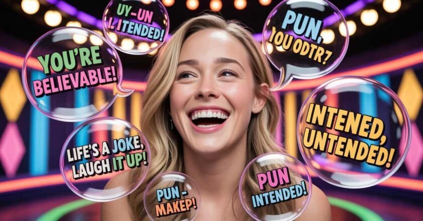 100 Funny Sydney Sweeney Jokes Busting With Laughs