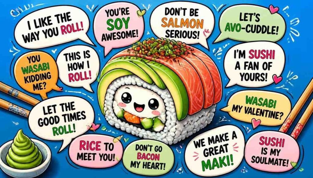 Puns of All Time