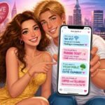 140+ Relationship Puns for Couples to Share and Laugh