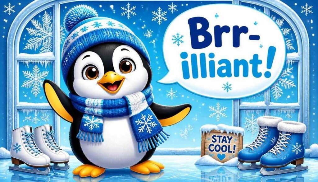 Puns for Kids