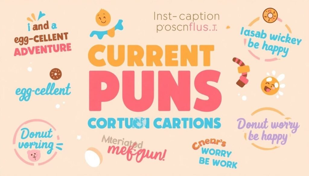 for Instagram Captions