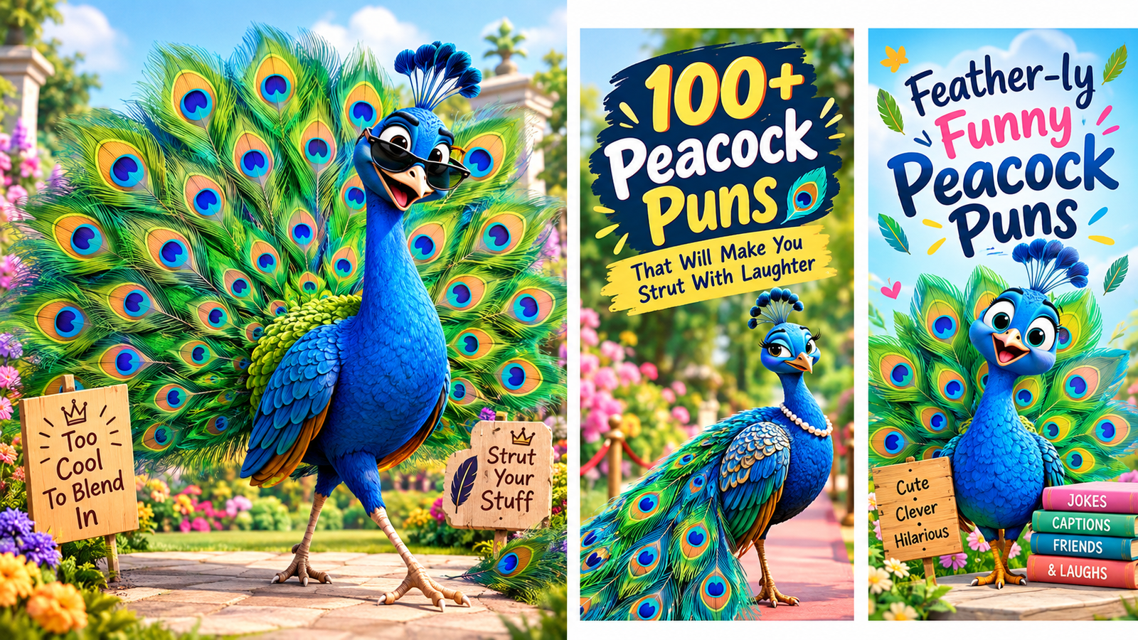 peacock-puns-funny-jokes.jpg