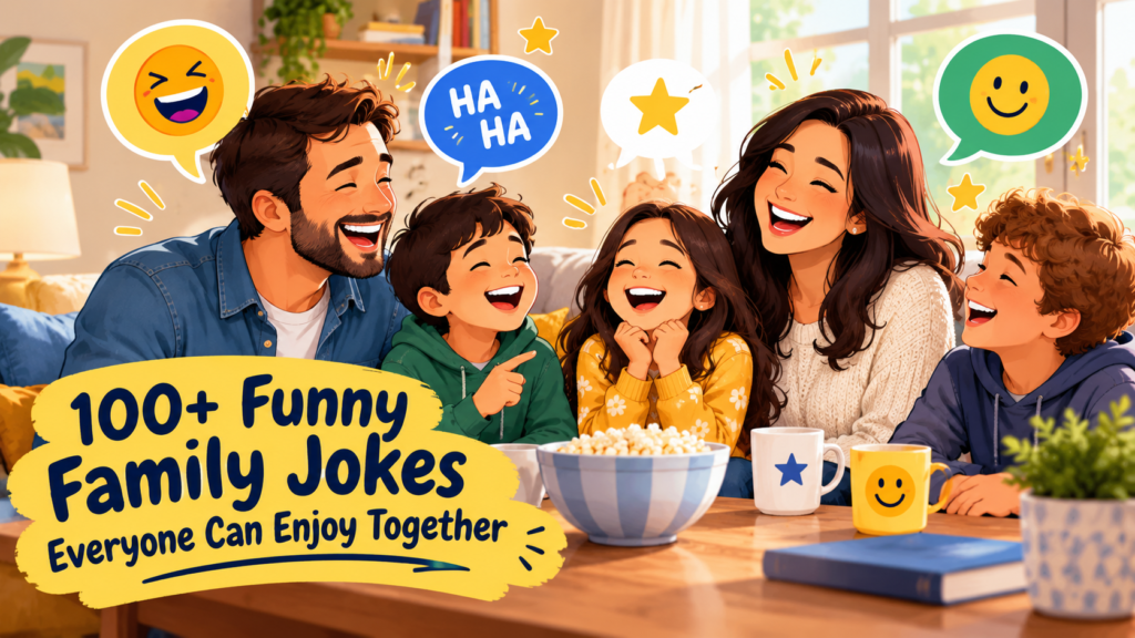 funny-family-jokes